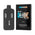 Ghost Slide All-In-One THC-A Device - 7000mg Hawaiian Haze x Papaya