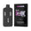 Ghost Slide All-In-One THC-A Device - 7000mg The Purps x Pie Face