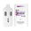 Ghost Slide All-In-One THC-H Device - 7000mg The Purps x Pie Face