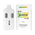Ghost Slide All-In-One THC-H Device - 7000mg MAC 1 x Super Lemon Haze