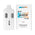 Ghost Slide All-In-One THC-H Device - 7000mg Hawaiian Haze x Papaya