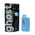 Ghost THC-A Blend All in One Device - 2000mg Zkittles