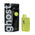 Ghost THC-A Blend All in One Device - 2000mg Sour Diesel