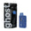Ghost THC-A Blend All in One Device - 2000mg Presidential OG