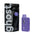 Ghost THC-A Blend All in One Device - 2000mg Juiceman