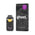 Ghost THC-A Blend All in One Device - 2000mg