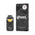 Ghost THC-A Blend All in One Device - 2000mg Black Cherry