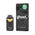 Ghost THC-A Blend All in One Device - 2000mg Jungle Vice