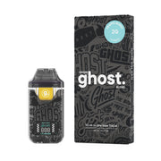 Ghost THC-A Blend All in One Device - 2000mg Tropic Burst