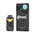 Ghost THC-A Blend All in One Device - 2000mg Tropic Burst