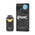 Ghost THC-A Blend All in One Device - 2000mg Blueberry Blitz