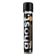 Ghost THC-A Hash Holes - 2g Juicy Pop (I)