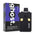 Ghost THC-A Slide Vaporizer - 7000mg Grape Ape