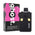 Ghost THC-A Slide Vaporizer - 7000mg Tropicana Cookies