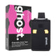 Ghost THC-A Slide Vaporizer - 7000mg Tropicana Cookies
