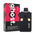 Ghost THC-A Slide Vaporizer - 7000mg Hulk Berry