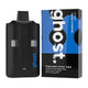 Ghost THC-H Slide Vaportizer - 7000mg Blueberry Muffin