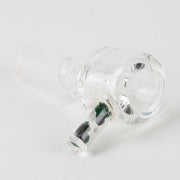 Glassfiniti Custom Bowl - 2in