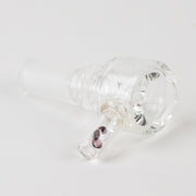Glassfiniti Custom Bowl - 2in