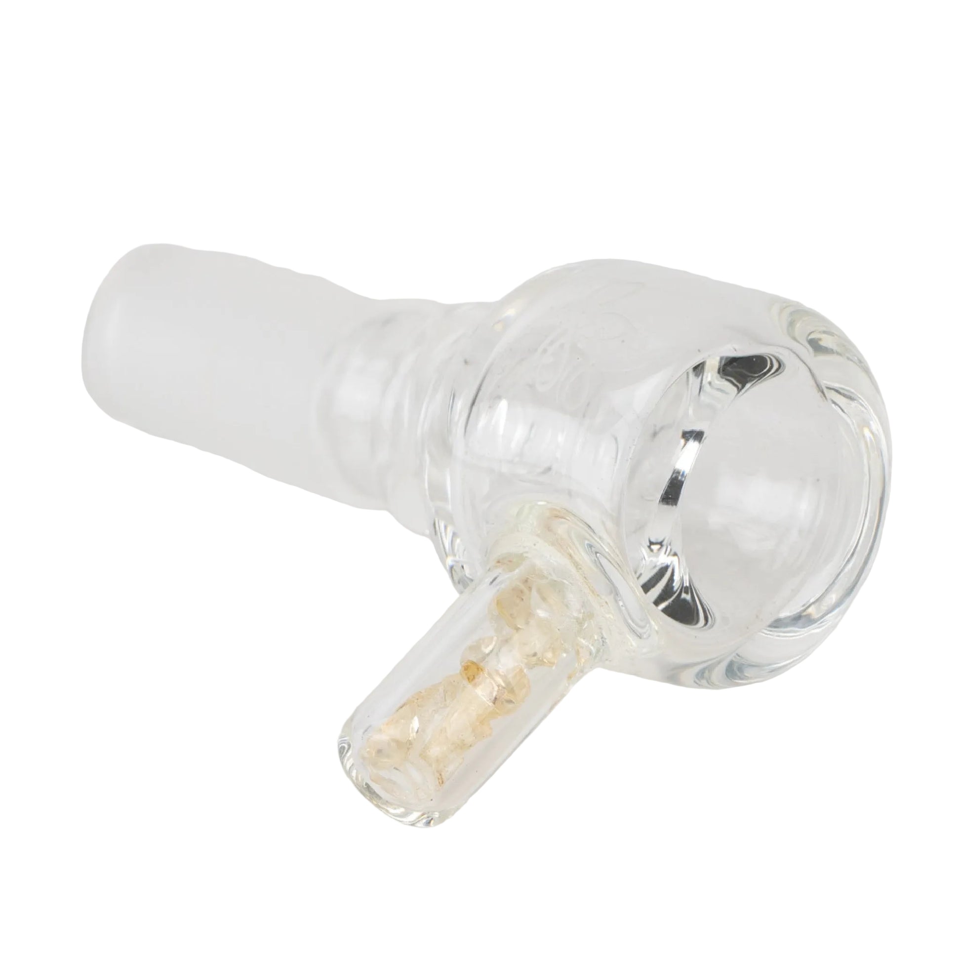 Glassfiniti Custom Bowl - 2in