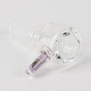 Glassfiniti Custom Bowl - 2in