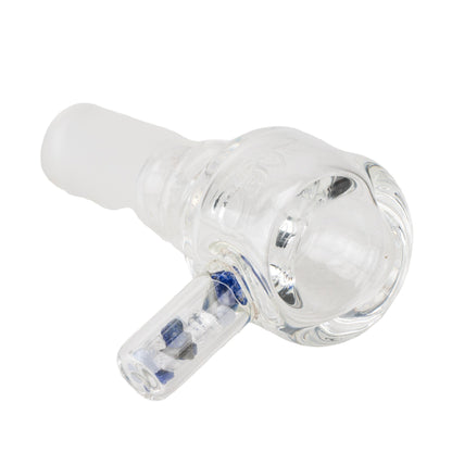 Glassfiniti Custom Bowl - 2in