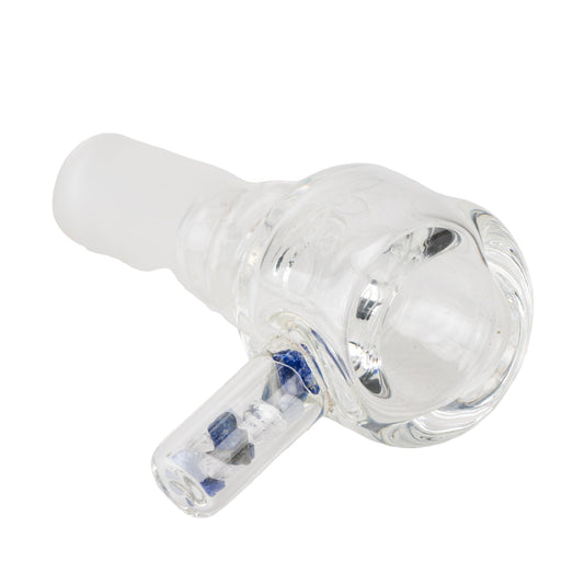 Glassfiniti Custom Bowl - 2in