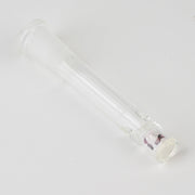 Glassfiniti Custom Downstem - 4in PInk