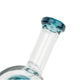 Glassfinity Bubbler Bong - 4.5in