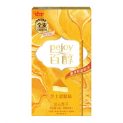 Glico Pejoy Cookie Sticks Cheese Tart