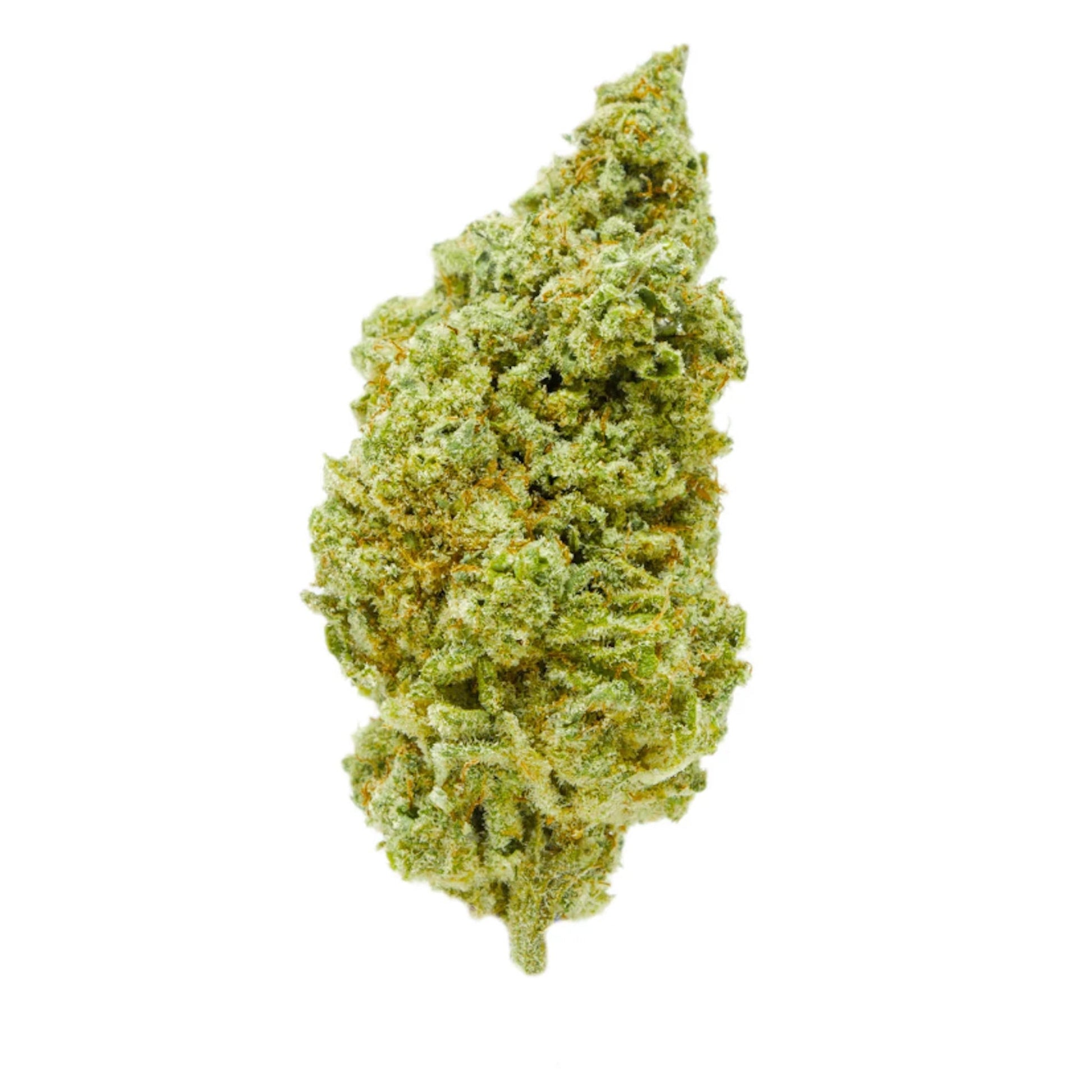 Gold Spectrum Connoisseur Premium Mac 1 THC-A Flower - 3.5g