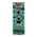 Gold Spectrum Fruity THC-A Device - 2000mg Grape Ape (I) / 1 Pack