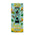 Gold Spectrum Fruity THC-A Device - 2000mg Trainwreck (S) / 1 Pack