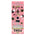 Gold Spectrum Fruity THC-A Device - 2000mg Pink Bubblegum (S) / 1 Pack