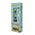 Gold Spectrum Fruity THC-A Device - 2000mg Key Lime Pie (I) / 1 Pack