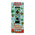 Gold Spectrum Fruity THC-A Device - 2000mg Cherry Limeade (I) / 1 Pack