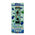Gold Spectrum Fruity THC-A Device - 2000mg Blue Lemonade (H) / 1 Pack