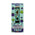 Gold Spectrum Fruity THC-A Device - 2000mg Blackberry Kush (S) / 1 Pack