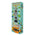 Gold Spectrum Fruity THC-A Device - 2000mg Enchanted Piss (I) / 1 Pack