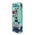 Gold Spectrum Fruity THC-A Device - 2000mg Blue Raspberry (H) / 1 Pack