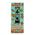 Gold Spectrum Fruity THC-A Device - 2000mg Peach Queen (S) / 1 Pack