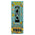 Gold Spectrum Fruity THC-A Device - 2000mg Lemon Drop (I) / 1 Pack