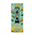 Gold Spectrum Fruity THC-A Vaporizer - 2000mg Trainwreck
