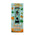 Gold Spectrum Fruity THC-A Vaporizer - 2000mg Tangie Kiwi Kush