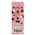 Gold Spectrum Fruity THC-A Vaporizer - 2000mg Pink Bubblegum