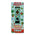 Gold Spectrum Fruity THC-A Vaporizer - 2000mg Cherry Limeade