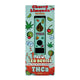 Gold Spectrum Fruity THC-A Vaporizer - 2000mg Cherry Limeade