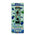 Gold Spectrum Fruity THC-A Vaporizer - 2000mg Blue Lemonade