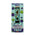 Gold Spectrum Fruity THC-A Vaporizer - 2000mg Blackberry Kush