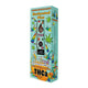 Gold Spectrum Fruity THC-A Vaporizer - 2000mg Enchanted Piss